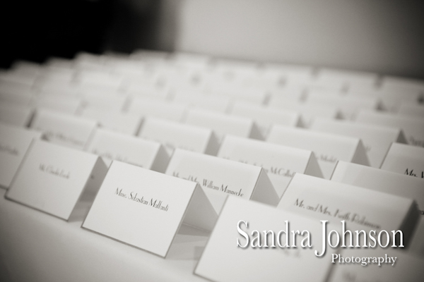 Best Winter Park Racquet Club wedding photographer - Sandra Johnson (SJFoto.com)